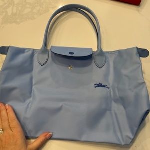 Le Pliage tote bag - medium